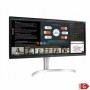 Écran LG 34BN670P-B 34" LED IPS LCD AMD FreeSync Flicker free | Tienda24 - Global Online Shop Tienda24.eu