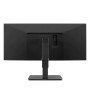 Monitor LG 34BN670P-B 34" LED IPS LCD AMD FreeSync Flicker free | Tienda24 - Global Online Shop Tienda24.eu