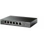 Switch TP-Link TL-SG1006PP | Tienda24 - Global Online Shop Tienda24.eu