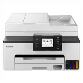 Stampante Epson C11CF11301A0 | Tienda24 - Global Online Shop Tienda24.eu