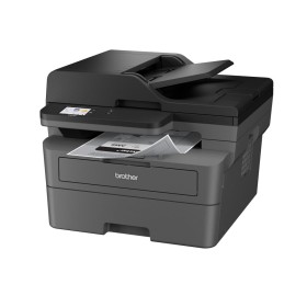 Multifunktionsdrucker Pantum CM2100ADW | Tienda24 - Global Online Shop Tienda24.eu