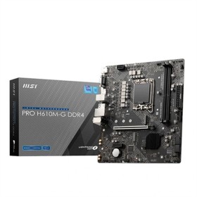 Carte Mère ASRock W790 WS R2.0 INTEL W790 | Tienda24 - Global Online Shop Tienda24.eu