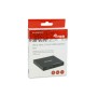 HDMI switch Equip 332715 Black | Tienda24 - Global Online Shop Tienda24.eu