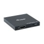 HDMI-Switch Equip 332715 Schwarz von Equip, DVI-HDMI-Adapter - Ref: M0508204, Preis: 33,12 €, Rabatt: %