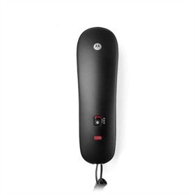 Telefone IP Yealink SIP-T30 Preto | Tienda24 - Global Online Shop Tienda24.eu