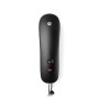 Festnetztelefon Motorola 107CT50RED Rot | Tienda24 - Global Online Shop Tienda24.eu