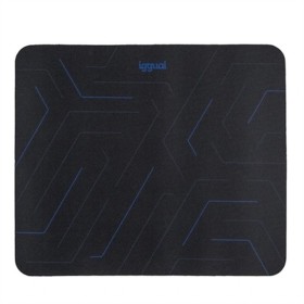 Tapis de Souris Savio Turbo Dynamic M Noir Imprimé | Tienda24 - Global Online Shop Tienda24.eu