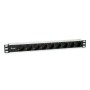 Armoire Murale Rack Equip 333292 de Equip, Énergie solaire et éolienne - Réf : M0508209, Prix : 28,74 €, Remise : %