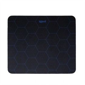 Tapis de Souris Turtle Beach Sense Core XXL Noir | Tienda24 - Global Online Shop Tienda24.eu