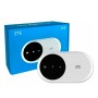 Router ZTE U10 | Tienda24 - Global Online Shop Tienda24.eu