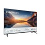 Smart TV Xiaomi A PRO 2025 4K Ultra HD 55" LED | Tienda24 - Global Online Shop Tienda24.eu