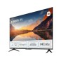 Smart TV Xiaomi A PRO 2025 4K Ultra HD 55" LED | Tienda24 - Global Online Shop Tienda24.eu