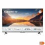 Smart TV Xiaomi A PRO 2025 4K Ultra HD 55" LED | Tienda24 - Global Online Shop Tienda24.eu