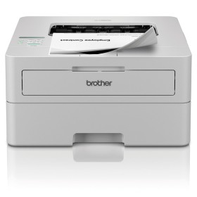 Multifunktionsdrucker Brother DCPL2627DWERE1 | Tienda24 - Global Online Shop Tienda24.eu