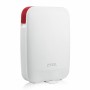 Router ZyXEL USGLITE60AX-EU0101F | Tienda24 - Global Online Shop Tienda24.eu