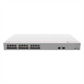 Switch Netgear GS108T-300PES | Tienda24 - Global Online Shop Tienda24.eu