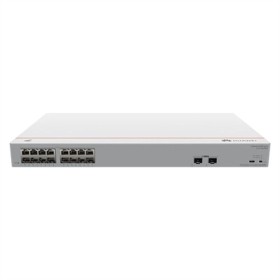 Switch H3C S5120V3-28P-HPWR-LI L3 | Tienda24 - Global Online Shop Tienda24.eu