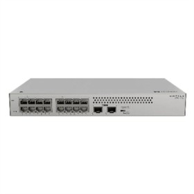 Switch Netgear MS108TUP-100EUS | Tienda24 - Global Online Shop Tienda24.eu