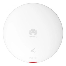 Punto d'Accesso TP-Link EAP660HD Bianco Nero | Tienda24 - Global Online Shop Tienda24.eu