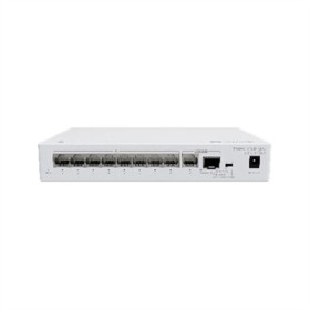 Switch TP-Link LS1210GP | Tienda24 - Global Online Shop Tienda24.eu