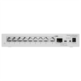 Switch Trendnet TEG-S51SFP | Tienda24 - Global Online Shop Tienda24.eu