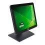 Écran 10POS TS-17HV 17" | Tienda24 - Global Online Shop Tienda24.eu