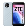 Smartphone ZTE Blade A35 lite 5" 2 GB RAM 32 GB Blau | Tienda24 - Global Online Shop Tienda24.eu