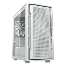 ATX Semi-tower Box Cougar 3855C90.0002 by Cougar, Tabletop computer cases - Ref: S0241369, Price: 57,43 €, Discount: %