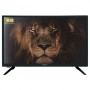 TV intelligente NEVIR NVR-7712-24RD2-N HD 24" LED | Tienda24 - Global Online Shop Tienda24.eu