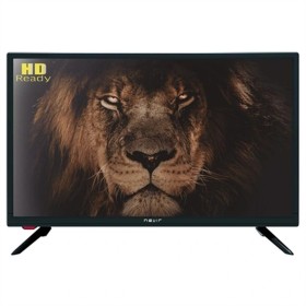 Smart TV Grundig 65GHU7800B  65 4K Ultra HD 65" LED | Tienda24 - Global Online Shop Tienda24.eu