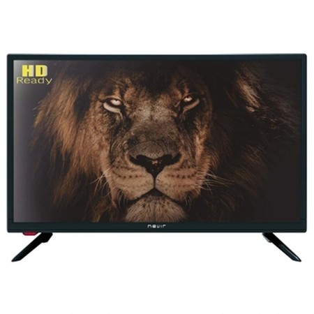 Smart TV NEVIR NVR-7712-24RD2-N HD 24" LED | Tienda24 - Global Online Shop Tienda24.eu