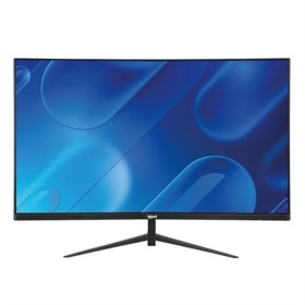 Monitor Lenovo Thinkvision E22-30 Full HD 21,5" 50-60 Hz | Tienda24 - Global Online Shop Tienda24.eu