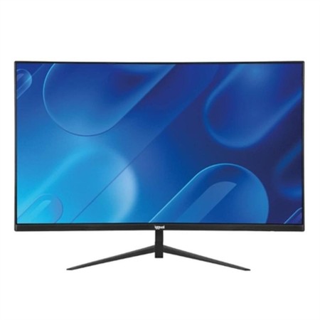 Monitor Gaming iggual NA 27" | Tienda24 - Global Online Shop Tienda24.eu