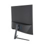 Gaming Monitor iggual NA 27" | Tienda24 - Global Online Shop Tienda24.eu