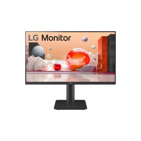 Écran Lenovo 63D4ZAT1EU Wide Quad HD 34" | Tienda24 - Global Online Shop Tienda24.eu