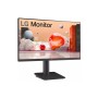 Écran LG 25MS550-B 24" Full HD | Tienda24 - Global Online Shop Tienda24.eu