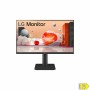 Écran LG 25MS550-B 24" Full HD | Tienda24 - Global Online Shop Tienda24.eu