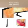 Smart TV Samsung TU85DU7105 4K Ultra HD LED 75" 85" | Tienda24 - Global Online Shop Tienda24.eu