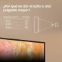 Smart TV Samsung TU85DU7105 4K Ultra HD LED 75" 85" | Tienda24 - Global Online Shop Tienda24.eu