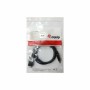 HDMI Cable Equip 119390 Black 2 m by Equip, Cables - Ref: M0508221, Price: 15,42 €, Discount: %