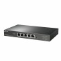 Switch TP-Link TL-SG105PP-M2 | Tienda24 - Global Online Shop Tienda24.eu