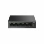 Switch TP-Link LS105GP | Tienda24 - Global Online Shop Tienda24.eu