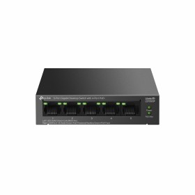 Switch CISCO C1300-24FP-4G | Tienda24 - Global Online Shop Tienda24.eu