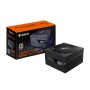 Fonte di Alimentazione Gigabyte GP-AE850PM PG5 850 W 80 PLUS Platinum | Tienda24 - Global Online Shop Tienda24.eu