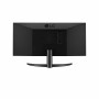 Gaming-Monitor LG 29WQ500-B 29" Full HD | Tienda24 - Global Online Shop Tienda24.eu