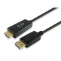 Cable HDMI Equip 119391 Negro 3 m | Tienda24 - Global Online Shop Tienda24.eu