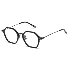 Montatura per Occhiali Unisex Dsquared2 DQ5106 49020 | Tienda24 - Global Online Shop Tienda24.eu