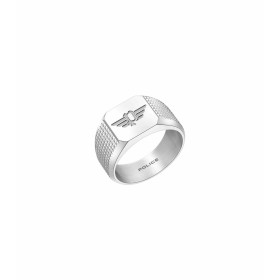 Herrenring Police PEAGF0033503 (24) von Police, Ringe - Ref: S0387807, Preis: 27,93 €, Rabatt: %