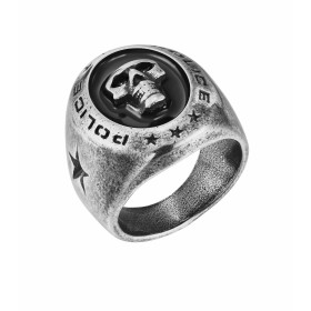 Anillo Hombre Frank 1967 7FR-0005-66 26 | Tienda24 - Global Online Shop Tienda24.eu