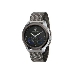 Reloj Hombre Kenneth Cole IKC8033 (Ø 42 mm) | Tienda24 - Global Online Shop Tienda24.eu